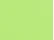 Light Green  {{mat_ua=Кожзам}}